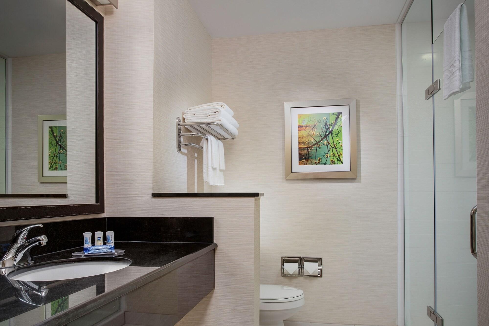 Fairfield Inn & Suites By Marriott Florence I-20 Экстерьер фото