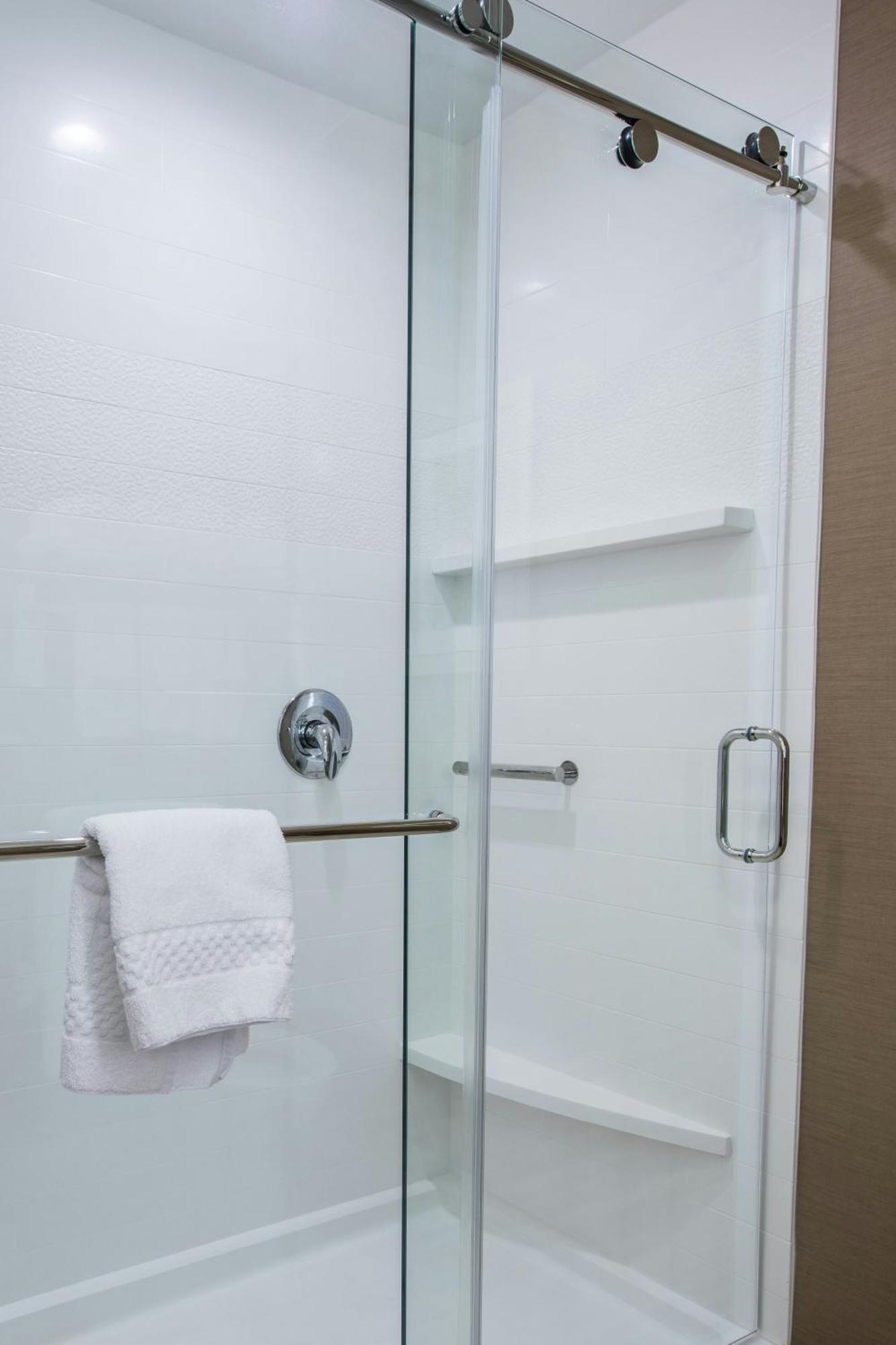 Fairfield Inn & Suites By Marriott Florence I-20 Экстерьер фото