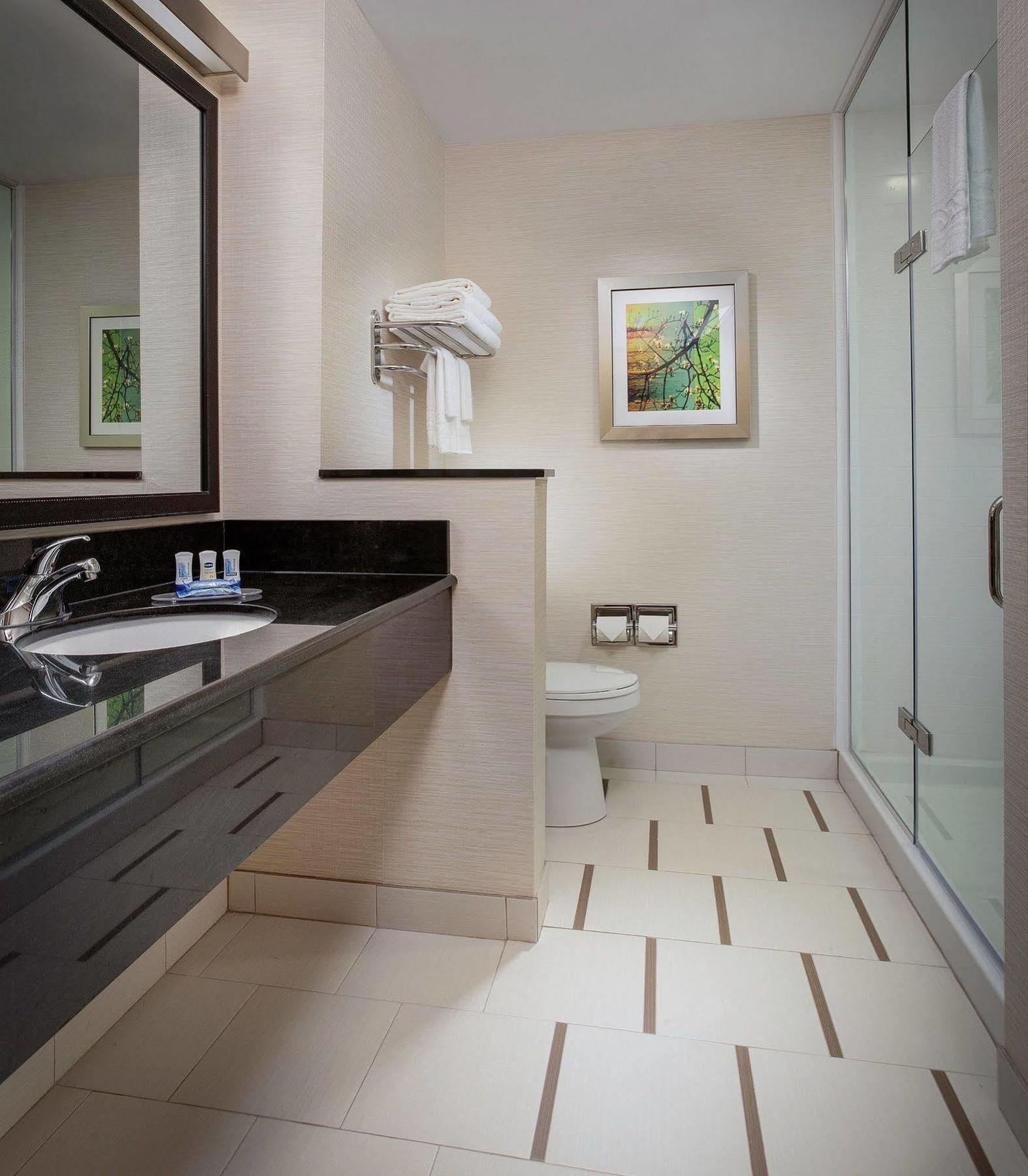 Fairfield Inn & Suites By Marriott Florence I-20 Экстерьер фото